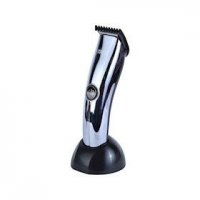 Машинка для стрижки DSP 90307, аккумуляторная, с USB-зарядкой