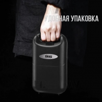 Машинка для стрижки DSP 90255A, аккумуляторная, 8 в 1, с насадками для волос Машинка для стрижки DSP 90255A, аккумуляторная, 8 в 1, с насадками для волос