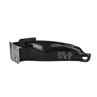 Машинка для стрижки DSP 90154, аккумуляторная, с регулировкой длины Машинка для стрижки DSP 90154, аккумуляторная, с регулировкой длины