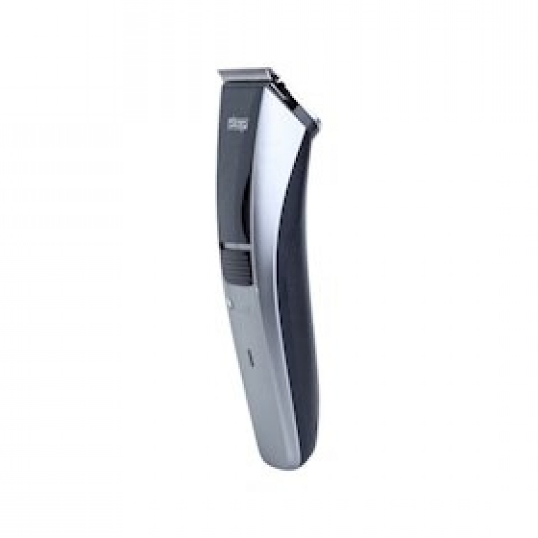 Машинка для стрижки DSP 90130, аккумуляторная, с 4 насадками Машинка для стрижки DSP 90130, аккумуляторная, с 4 насадками