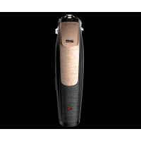 Машинка для стрижки DSP 90127, аккумуляторная, с влагозащитой IPX4 Машинка для стрижки DSP 90127, аккумуляторная, с влагозащитой IPX4