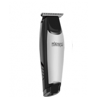 Машинка для стрижки DSP 90119, аккумуляторная, с USB-зарядкой