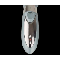 Машинка для стрижки DSP 90114, аккумуляторная, с LED-дисплеем