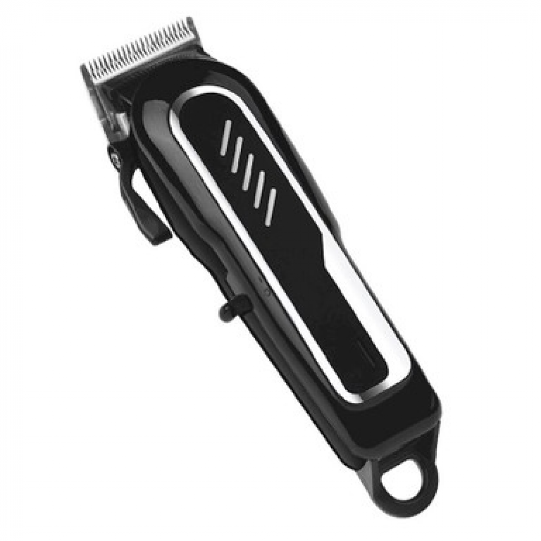 Машинка для стрижки DSP 90059, аккумуляторная, с LED-дисплеем Машинка для стрижки DSP 90059, аккумуляторная, с LED-дисплеем