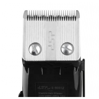 Машинка для стрижки DSP 90012A, сетевая, с регулировкой длины