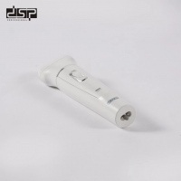 Эпилятор DSP 70153A, аккумуляторный, 5 в 1