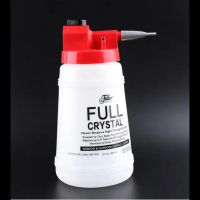 Средство для очистки окон и наружных поверхностей Fuller 17178 Средство для очистки окон и наружных поверхностей Fuller 17178