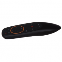 Мышка AIR MOUSE G20 - G10S REAL Мышка AIR MOUSE G20 - G10S REAL