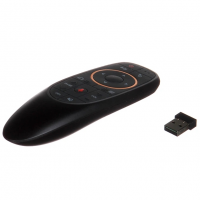 Мышка AIR MOUSE G20 - G10S REAL Мышка AIR MOUSE G20 - G10S REAL