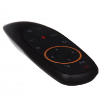 Мышка AIR MOUSE G20 - G10S REAL Мышка AIR MOUSE G20 - G10S REAL