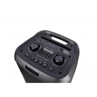 Колонка SPS ZQS10209