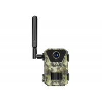 Охотничья камера F8 Solar 4G Trail Camera, фотоловушка Охотничья камера F8 Solar 4G Trail Camera, фотоловушка