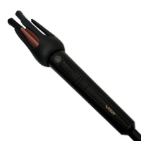 Автоматическая плойка для волос VGR V-581, керамическое покрытие, 130–210°C