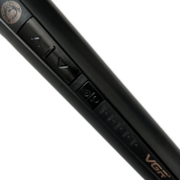 Автоматическая плойка для волос VGR V-581, керамическое покрытие, 130–210°C