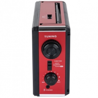 Радиоприёмник GOLON RX-006UAR, FM/AM/SW, USB/SD, MP3, аккумулятор Радиоприёмник GOLON RX-006UAR, FM/AM/SW, USB/SD, MP3, аккумулятор