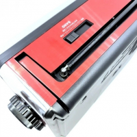 Радиоприёмник GOLON RX-006UAR, FM/AM/SW, USB/SD, MP3, аккумулятор Радиоприёмник GOLON RX-006UAR, FM/AM/SW, USB/SD, MP3, аккумулятор