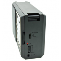 Радиоприёмник GOLON RX-98UAR, FM/AM/SW/TV, USB/SD, MP3/WMA, аккумулятор Радиоприёмник GOLON RX-98UAR, FM/AM/SW/TV, USB/SD, MP3/WMA, аккумулятор