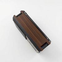 Радиоприёмник GOLON RX-9922UAR, FM/AM/SW, USB/SD, MP3/WMA