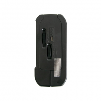 Радиоприёмник GOLON RX-3040 с аккумулятором, FM/AM/SW, USB Type-C