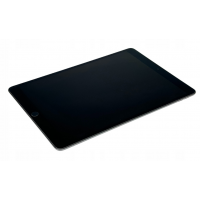 Планшет 10,1" 4/64 ГБ, 4G, Quad Core, металлический корпус, Black