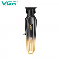 Машинка для стрижки волос VGR Машинка для стрижки волос VGR