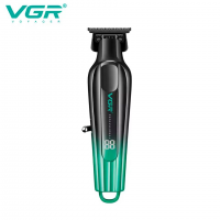 Машинка для стрижки волос VGR Машинка для стрижки волос VGR