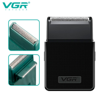 Шейвер VGR V-376 Шейвер VGR V-376