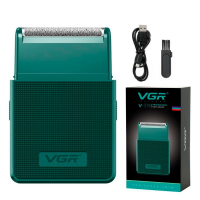 Шейвер VGR V-376 Шейвер VGR V-376