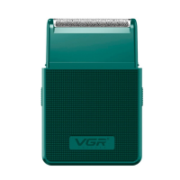 Шейвер VGR V-376 Шейвер VGR V-376
