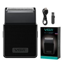 Шейвер VGR V-376 Шейвер VGR V-376