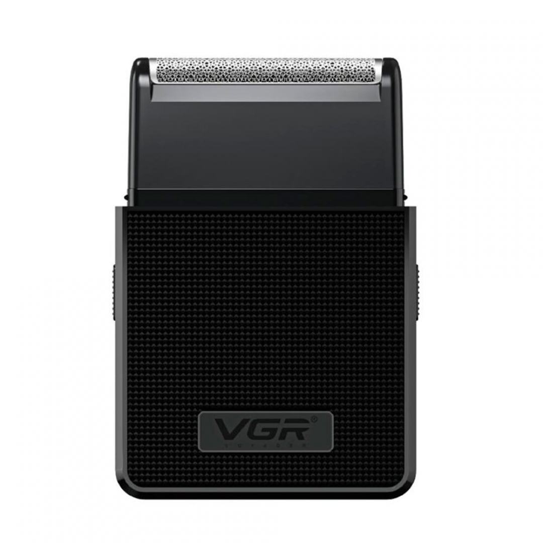 Шейвер VGR V-376 Шейвер VGR V-376