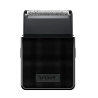 Шейвер VGR V-376