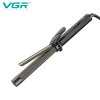 Плойка VGR V-579