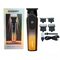 Триммер GEEMY GM-8058Q