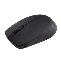 Беспроводная мышь MOUSE 218 Wireless