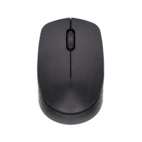 Беспроводная мышь MOUSE 218 Wireless Беспроводная мышь MOUSE 218 Wireless