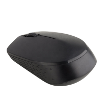 Беспроводная мышь MOUSE 218 Wireless Беспроводная мышь MOUSE 218 Wireless