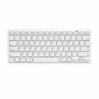 Беспроводная клавиатура KEYBOARD X5, поддержка Windows, Android, iOS и macOS Беспроводная клавиатура KEYBOARD X5, поддержка Windows, Android, iOS и macOS