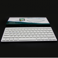 Беспроводная клавиатура KEYBOARD X5, поддержка Windows, Android, iOS и macOS Беспроводная клавиатура KEYBOARD X5, поддержка Windows, Android, iOS и macOS