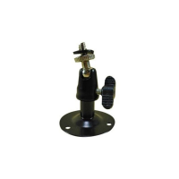 Комплект видеонаблюдения DVR KIT CAD D001 2MP / 4CH на 4 камеры Комплект видеонаблюдения DVR KIT CAD D001 2MP / 4CH на 4 камеры