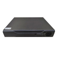 Комплект видеонаблюдения DVR KIT CAD D001 2MP / 4CH на 4 камеры Комплект видеонаблюдения DVR KIT CAD D001 2MP / 4CH на 4 камеры
