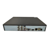 Комплект видеонаблюдения DVR KIT CAD D001 2MP / 4CH на 4 камеры Комплект видеонаблюдения DVR KIT CAD D001 2MP / 4CH на 4 камеры
