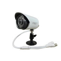 Комплект видеонаблюдения DVR KIT CAD D001 2MP / 4CH на 4 камеры Комплект видеонаблюдения DVR KIT CAD D001 2MP / 4CH на 4 камеры