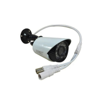 Комплект видеонаблюдения DVR KIT CAD D001 2MP / 4CH на 4 камеры Комплект видеонаблюдения DVR KIT CAD D001 2MP / 4CH на 4 камеры