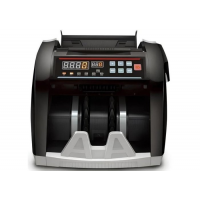 Счётчик банкнот MG-5800
