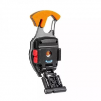 Фонарь на карабине BL W5147 Фонарь на карабине BL W5147