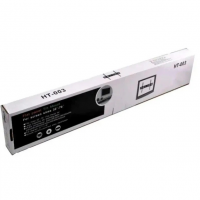 Настенный наклонный кронштейн для телевизора HT-003, 32–70″, 40 кг