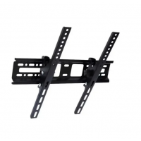 Настенный наклонный кронштейн для телевизора HT-003, 32–70″, 40 кг