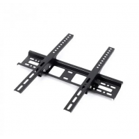 Настенный наклонный кронштейн для телевизора HT-003, 32–70″, 40 кг