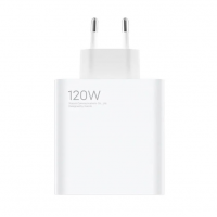 Адаптер USB 120W Адаптер USB 120W